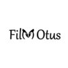 FilmOtus
