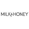 Milk & Honey