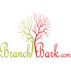 BranchBark
