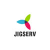 Jigserv Digital