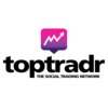 TopTradr