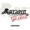 Artapot