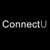 ConnectU