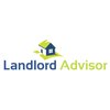 Landlord Advisor