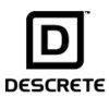 Descrete