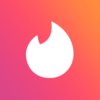 Tinder 