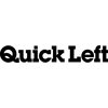 Quick Left