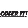 Gofer It!