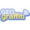 GeoGraffiti