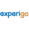 Experigo