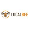 LocalBee