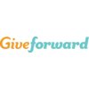 GiveForward