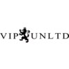 VIP UNLTD