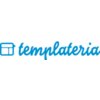 Templateria