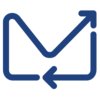 SparkPage