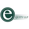 Equity