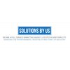 Solutions By Us
