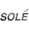 Sole Bicycles