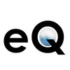 eQmeet