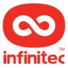 Infinitec