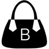 Bagsly