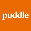 Puddle