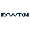 Flowton Technologies