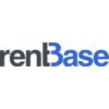 rentBase