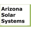 Arizona Solar Systems