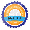 Ante Up