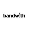 Bandwith