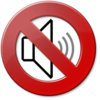 Auto Mute