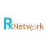 RxNetwork