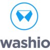 Washio
