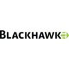 Blackhawk Investments