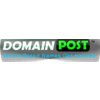 DomainPost