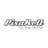 PixaRoll