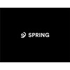 Teespring