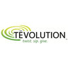 Tevolution