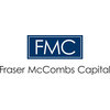 Fraser McCombs Capital