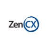 ZenCX