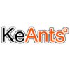 Keants