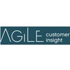 AGILE customer insight