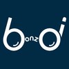 BONZOI