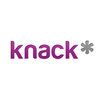 Knack