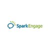 SparkEngage