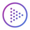 TouchTunes Interactive Networks