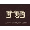 BYOB