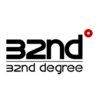 32nd Degree