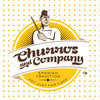 Churros and Company